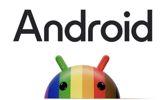 Needfull Android Apps