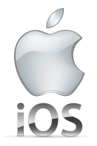 Needfull IOS Apps coming soon