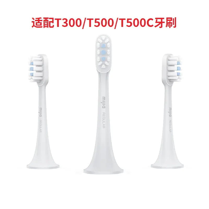 Xiaomi Mi Smart Waterproof Electric Toothbrush T300