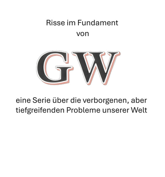 Künstliche Intelligenz  und Jobverlust - Georg Werner