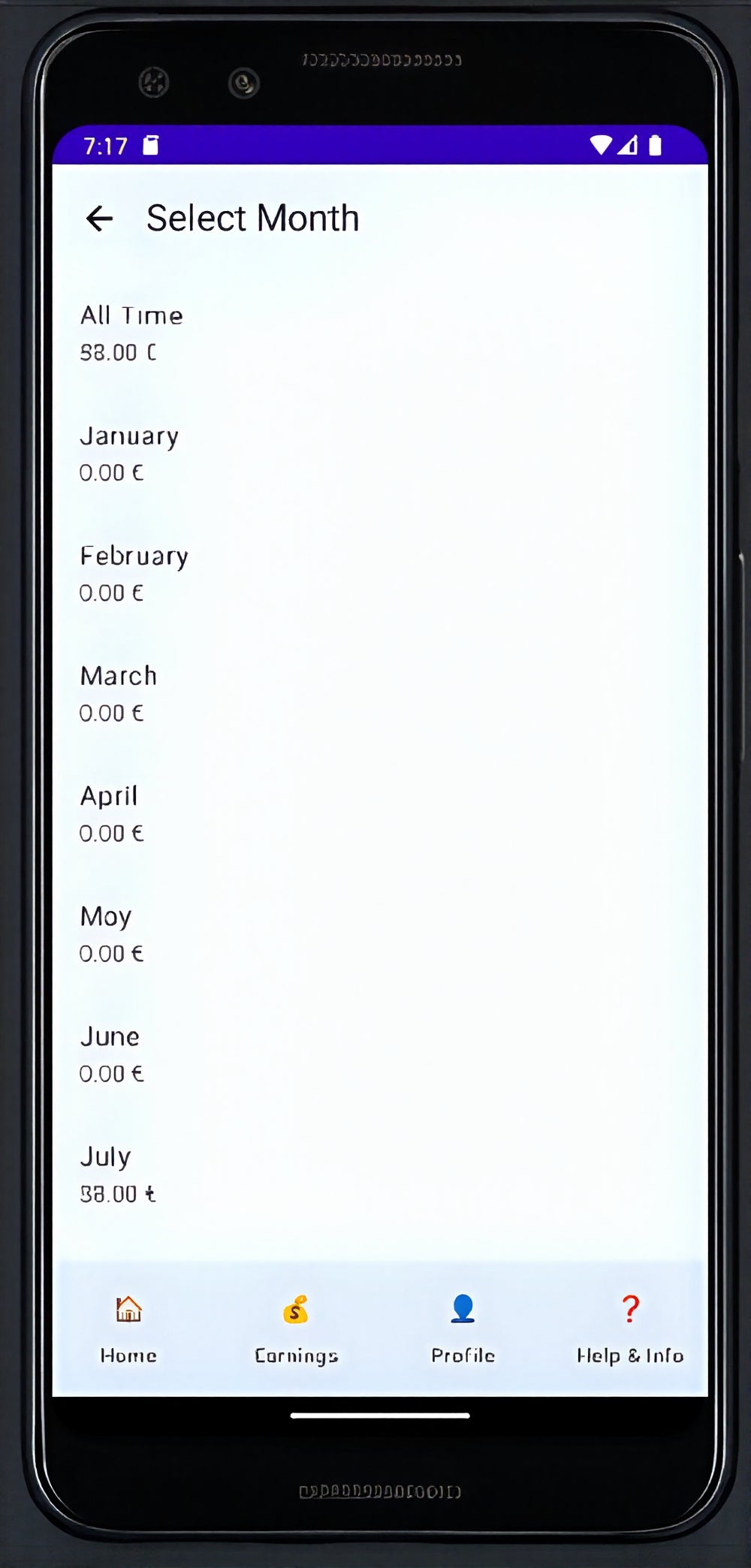 FlohmarktPro
