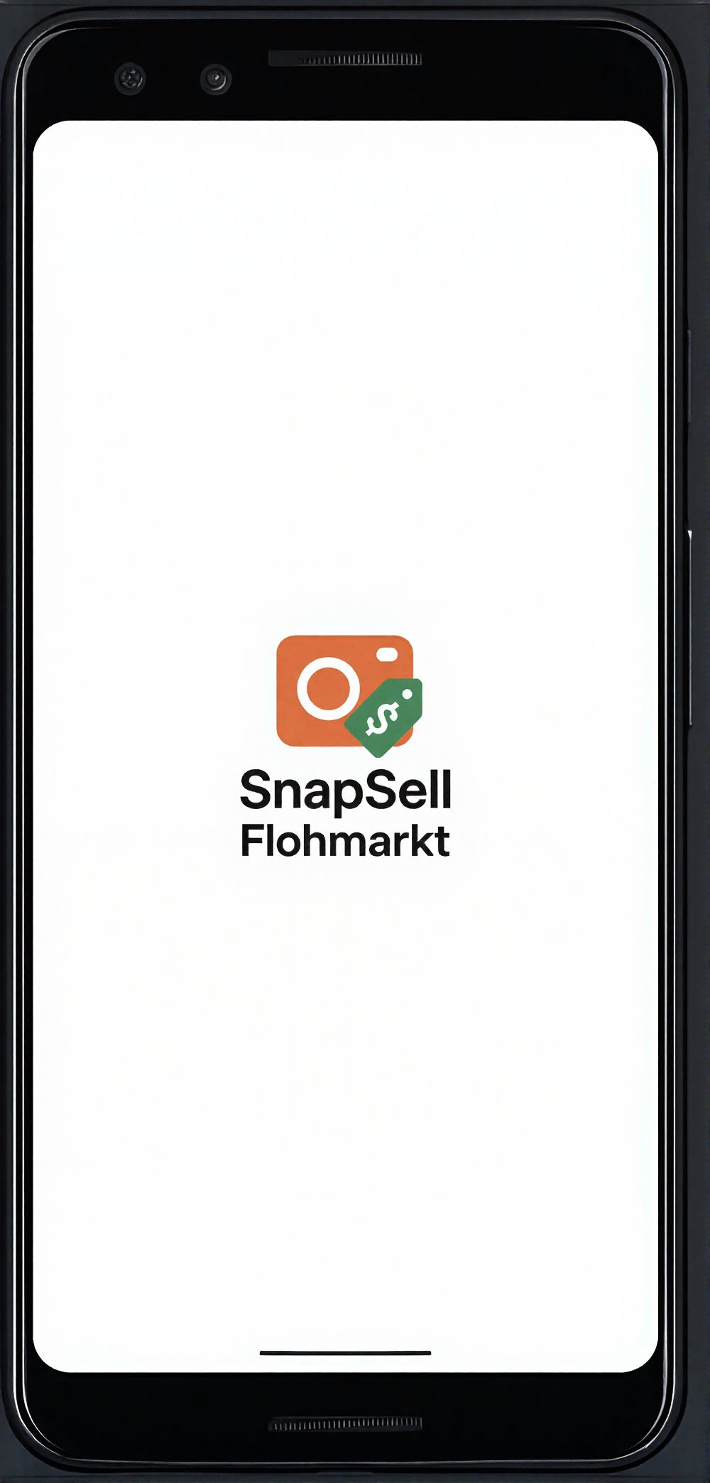 Snap2Sell