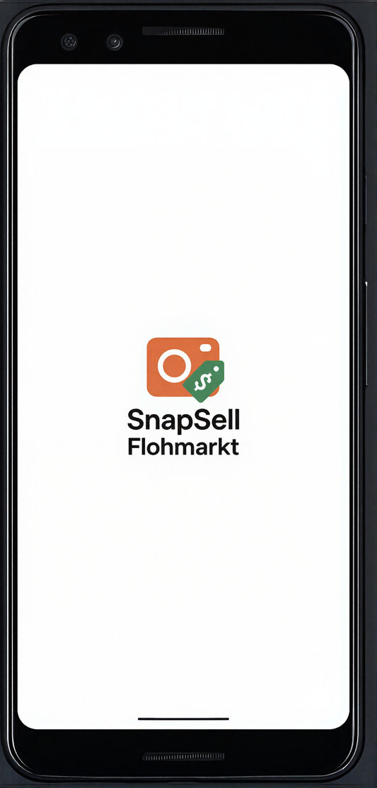 Snap2Sell