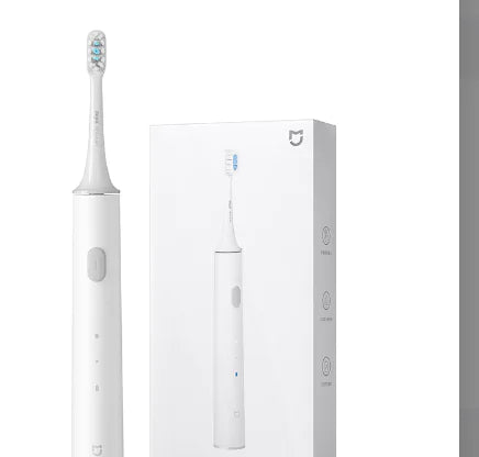 Xiaomi Mi Smart Waterproof Electric Toothbrush T300