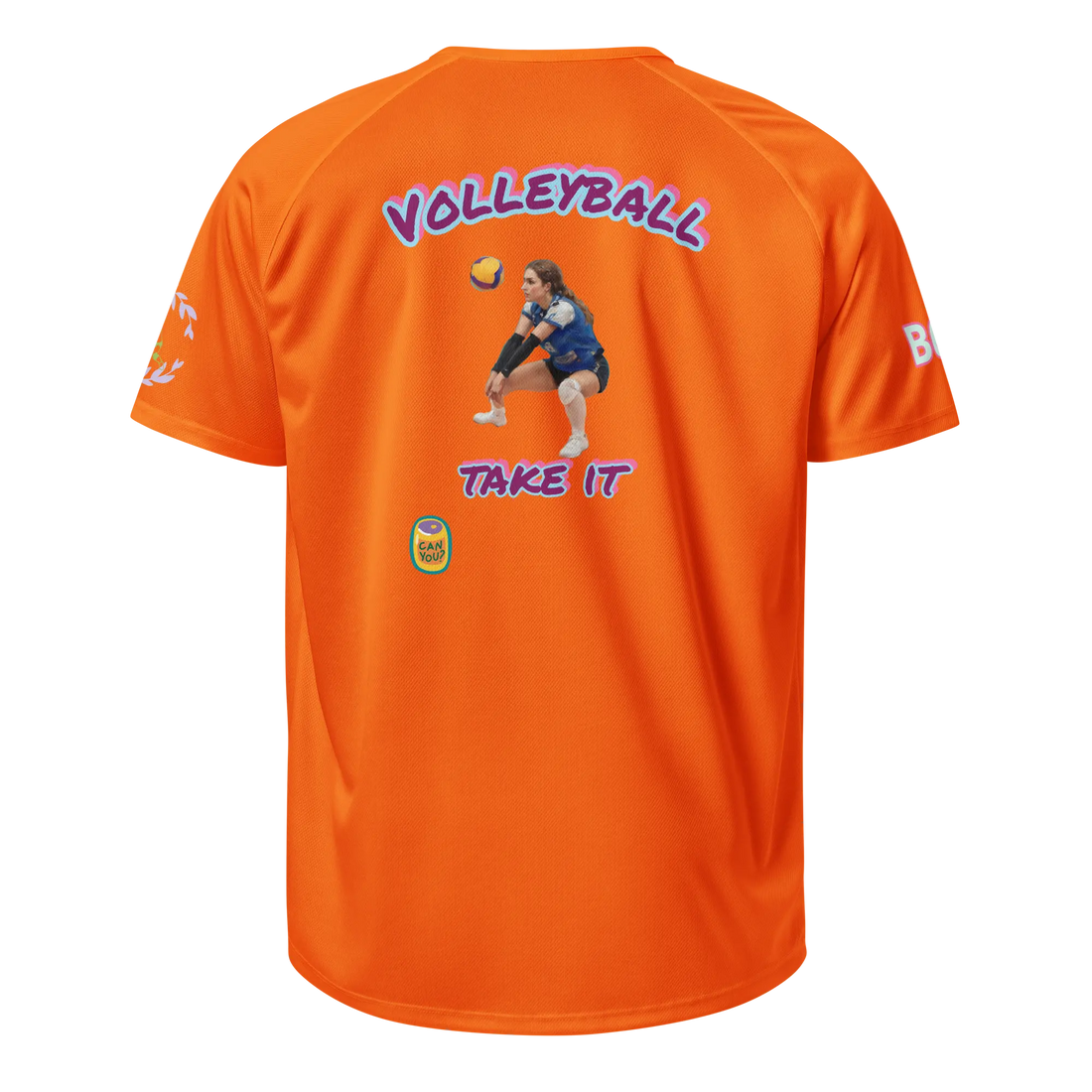 Sportbekleidung Print on Demand: Warum Funktionsstoffe andere Regeln brauchen