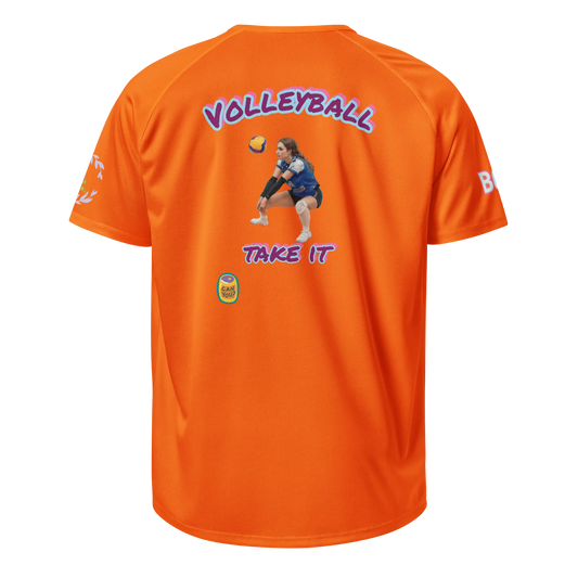 Sportbekleidung Print on Demand: Warum Funktionsstoffe andere Regeln brauchen