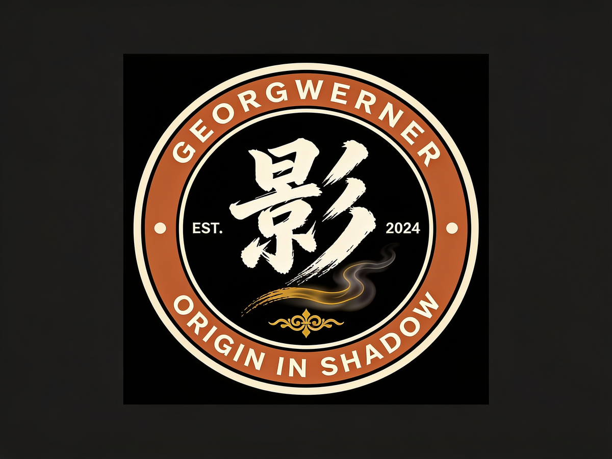 Kage - Schatten Siegel