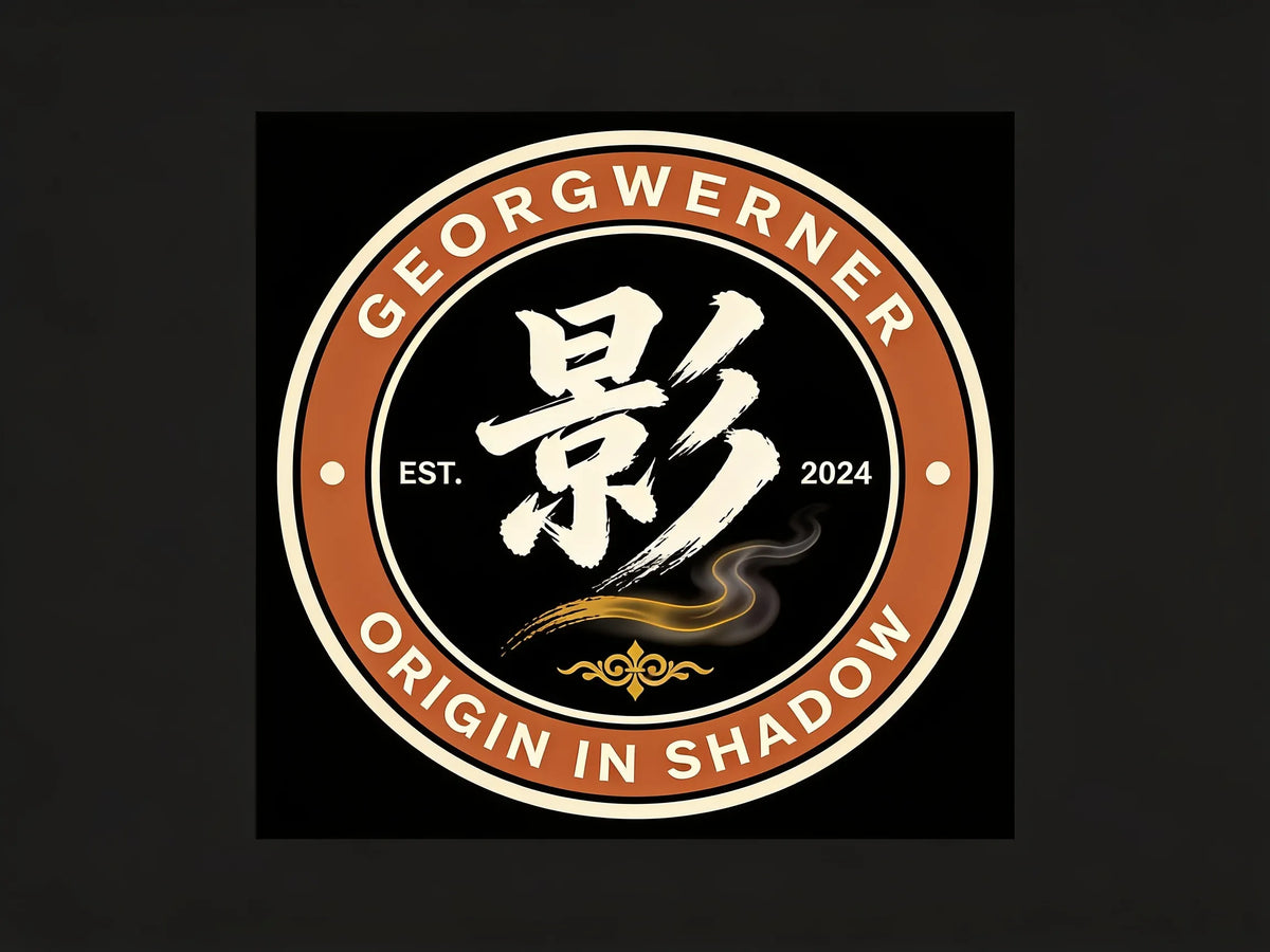 Kage - Schatten Siegel