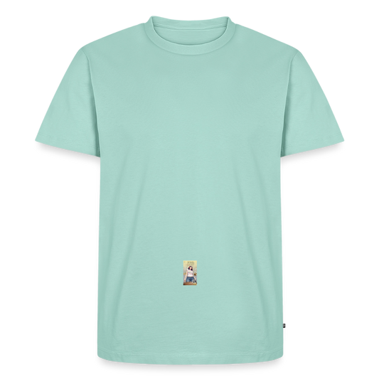 BonSai#2 Premium T-Shirt - Spreadconnect