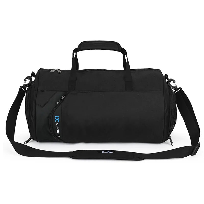 2019 Sport Gym Bag Georg Werner