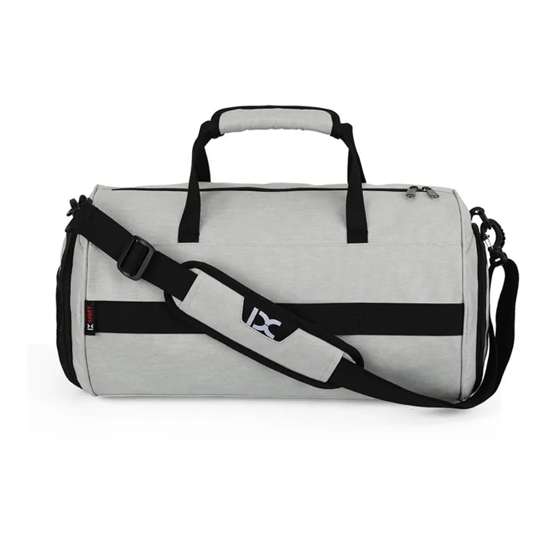 2019 Sport Gym Bag Georg Werner