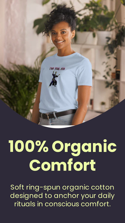 AMIG#2 Unisex T-Shirt