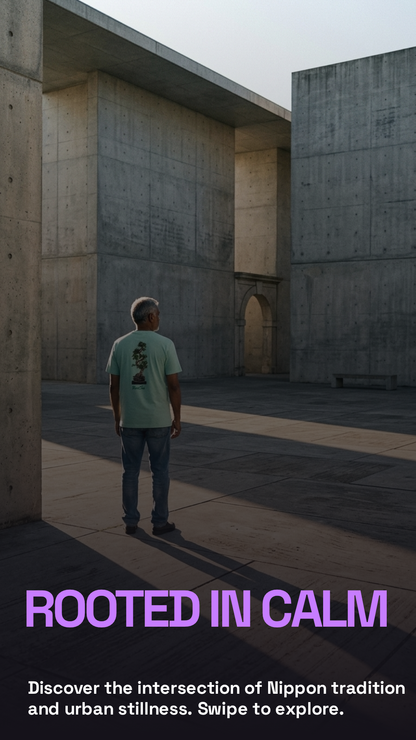 BonSai#2 Premium T-Shirt
