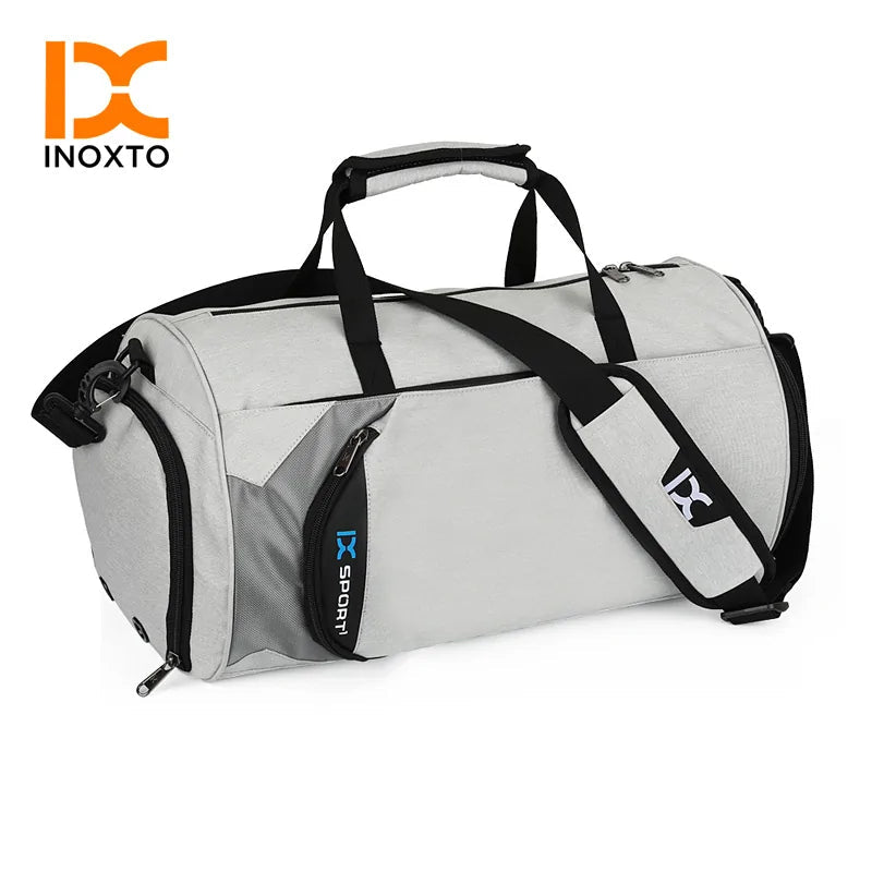 2019 Sport Gym Bag Georg Werner