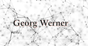 GeorgWerner Logo