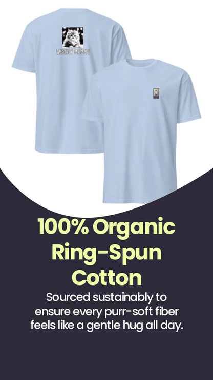 Retropet#4 Unisex T-Shirt