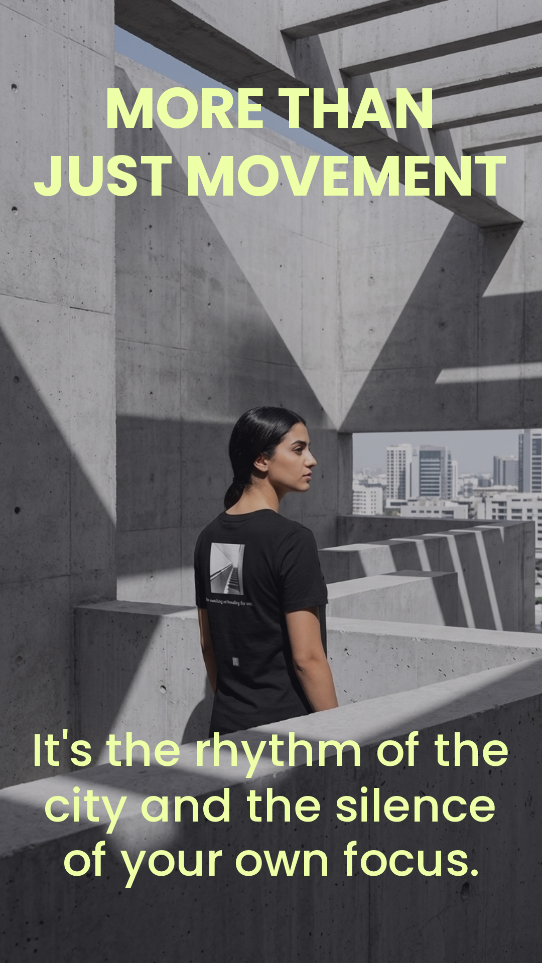 SBG#2 Black Edition Unisex T-Shirt