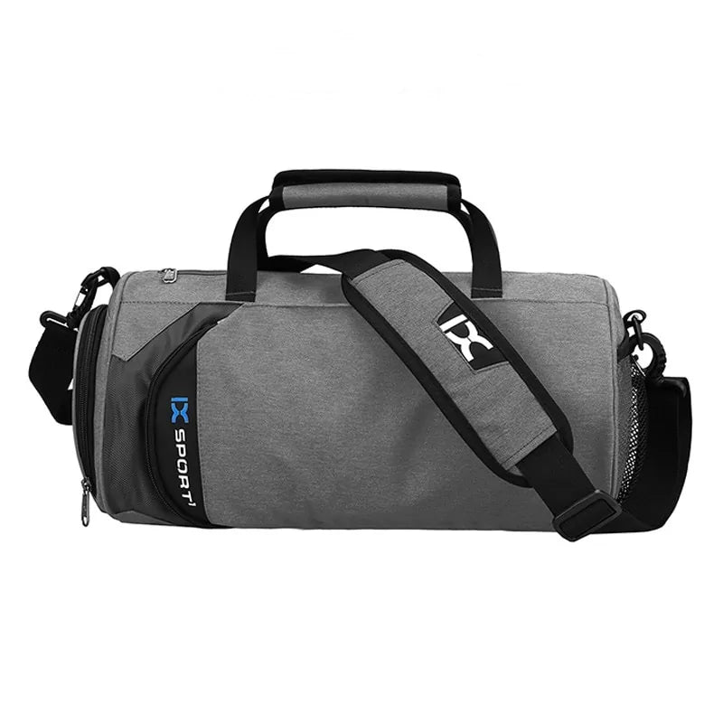 2019 Sport Gym Bag Georg Werner