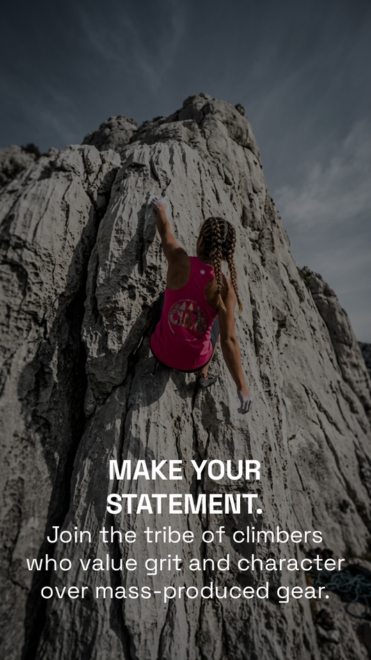 Climb JAKO Frauen Tanktop Run 2.0 - Zweite Ansicht