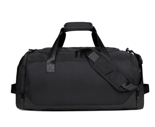 2019 Sport Gym Bag Georg Werner