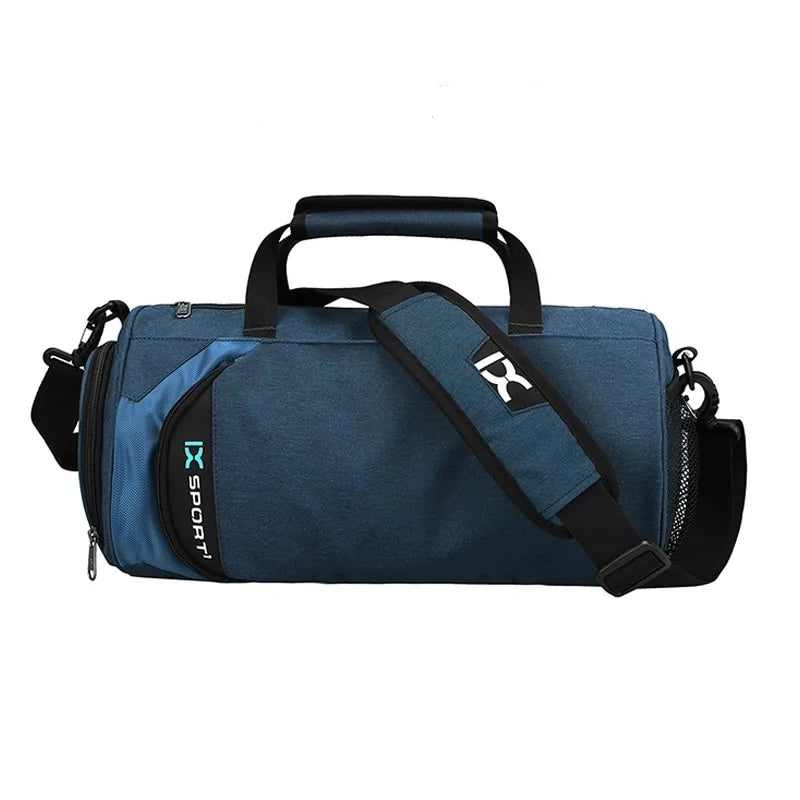 2019 Sport Gym Bag Georg Werner