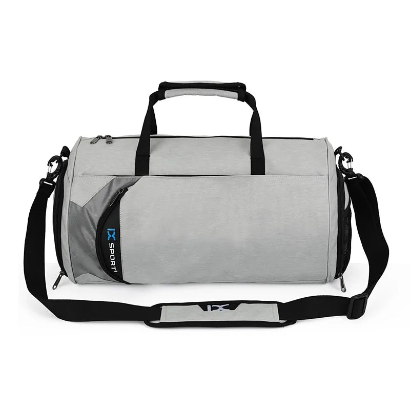 2019 Sport Gym Bag Georg Werner