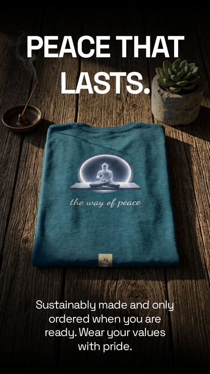 TWoP Frauen T-Shirt