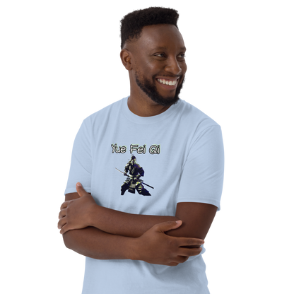 AMIG#3 Unisex T-Shirt