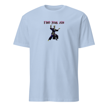AMIG#2 Unisex T-Shirt