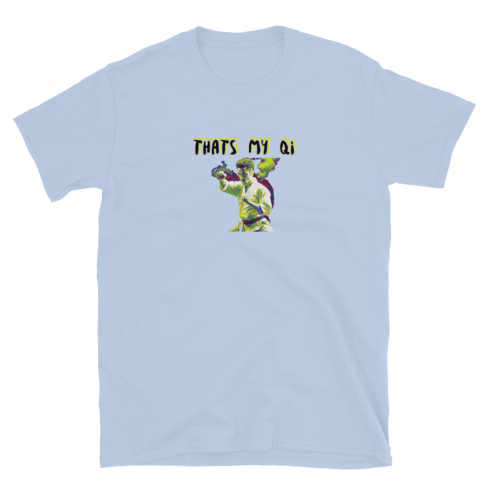 AMIG#1 Unisex T-Shirt