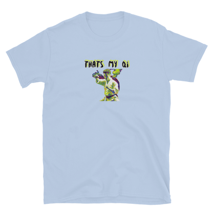 AMIG#1 Unisex T-Shirt