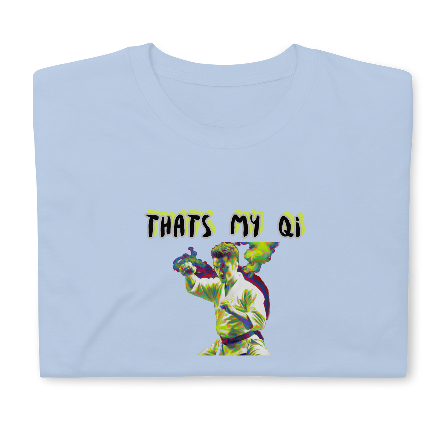 AMIG#1 Unisex T-Shirt