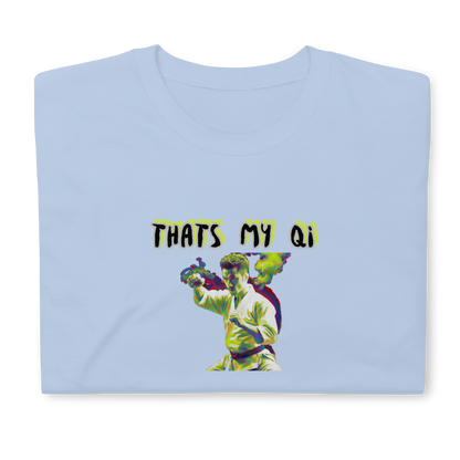 AMIG#1 Unisex T-Shirt