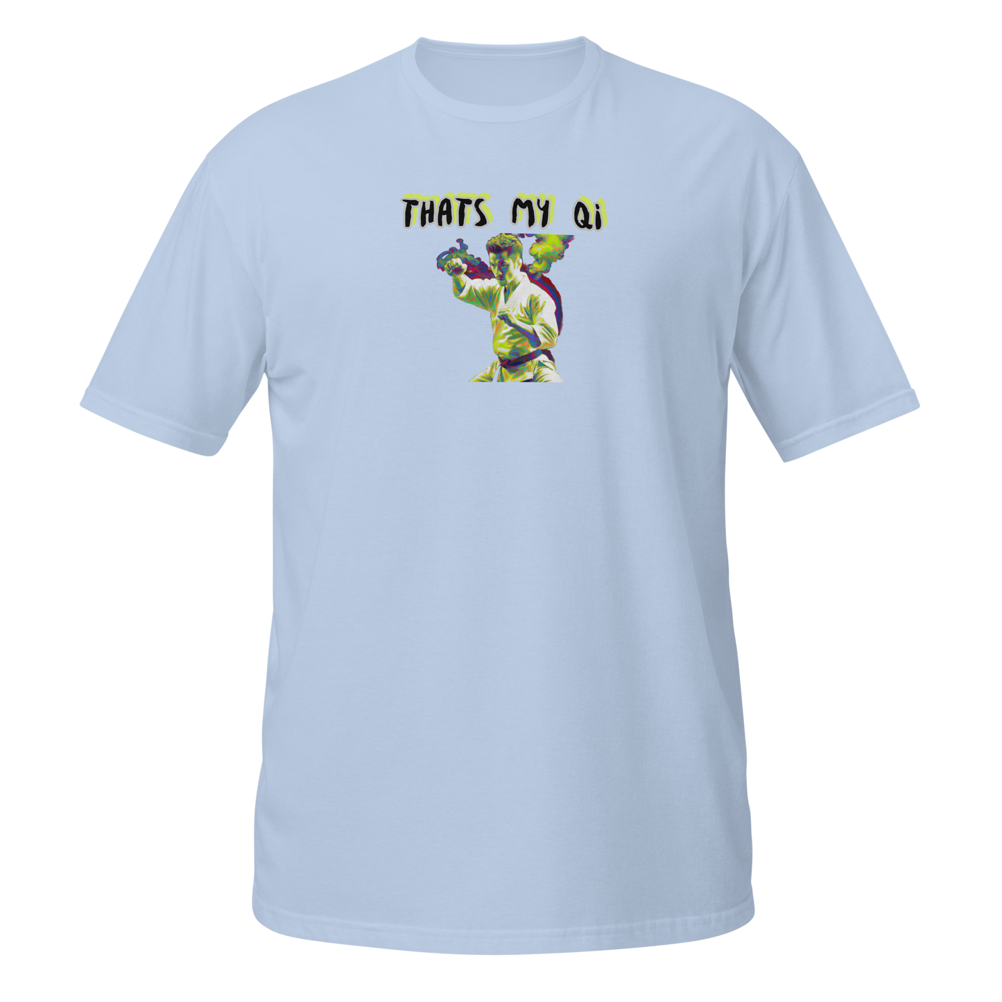 AMIG#1 Unisex T-Shirt