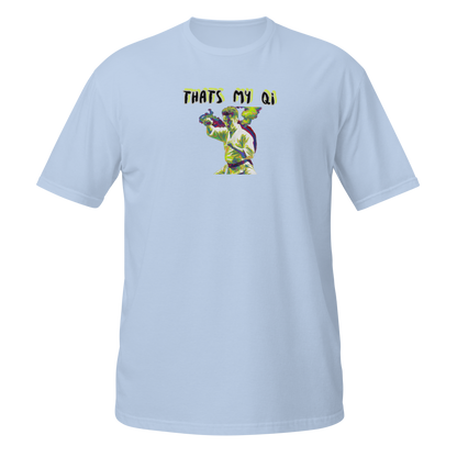 AMIG#1 Unisex T-Shirt