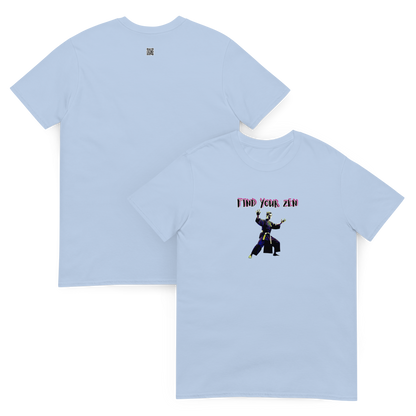 AMIG#2 Unisex T-Shirt