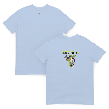 AMIG#1 Unisex T-Shirt