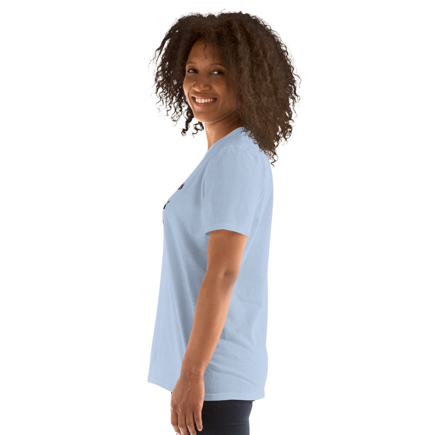 AMIG#2 Unisex T-Shirt