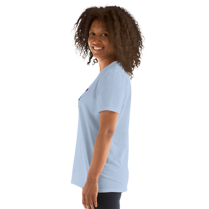 AMIG#2 Unisex T-Shirt