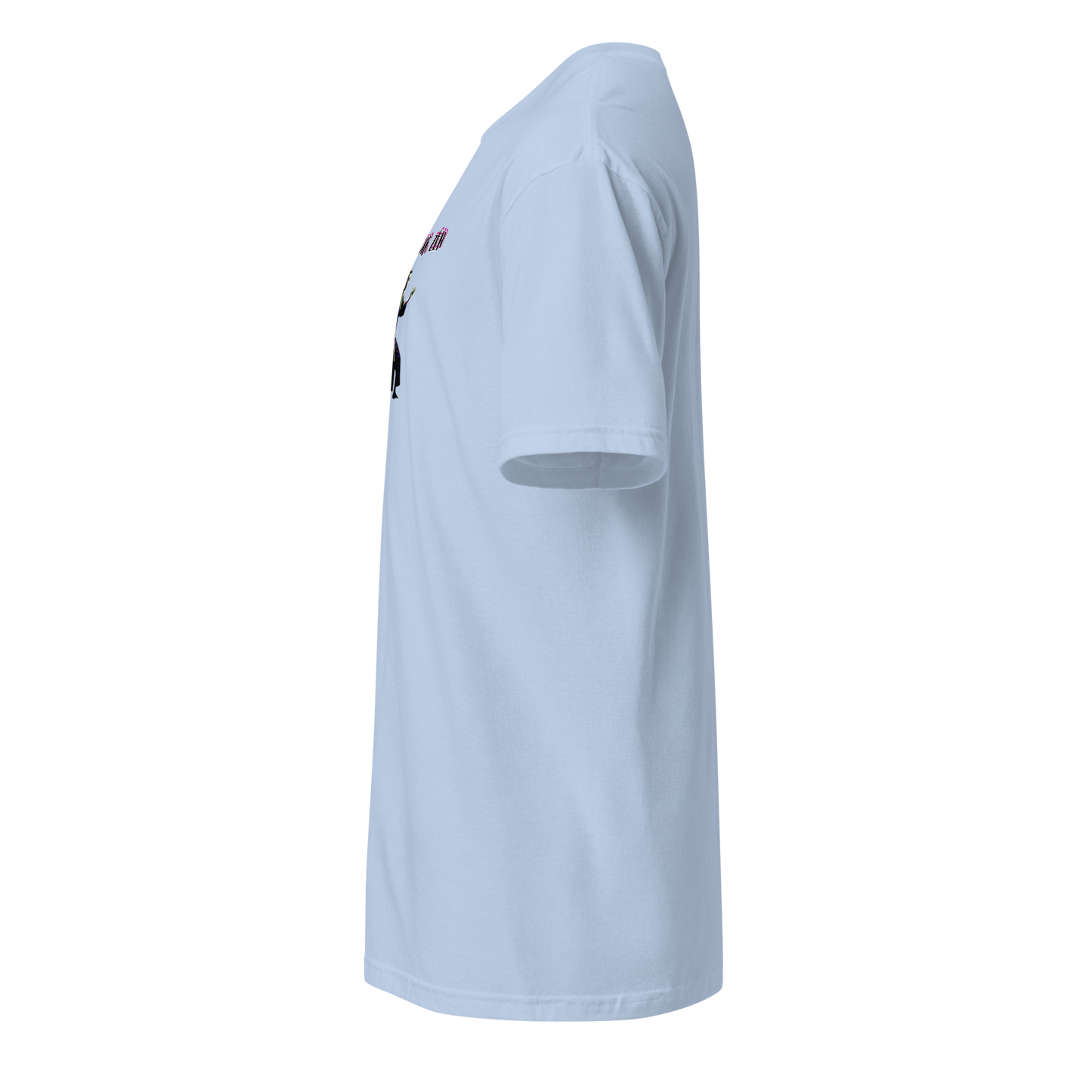 AMIG#2 Unisex T-Shirt
