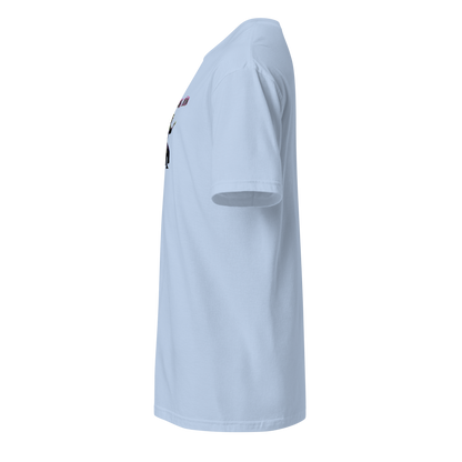 AMIG#2 Unisex T-Shirt