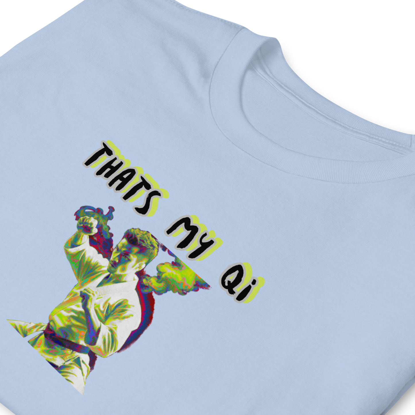 AMIG#1 Unisex T-Shirt