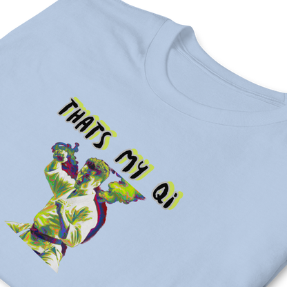 AMIG#1 Unisex T-Shirt