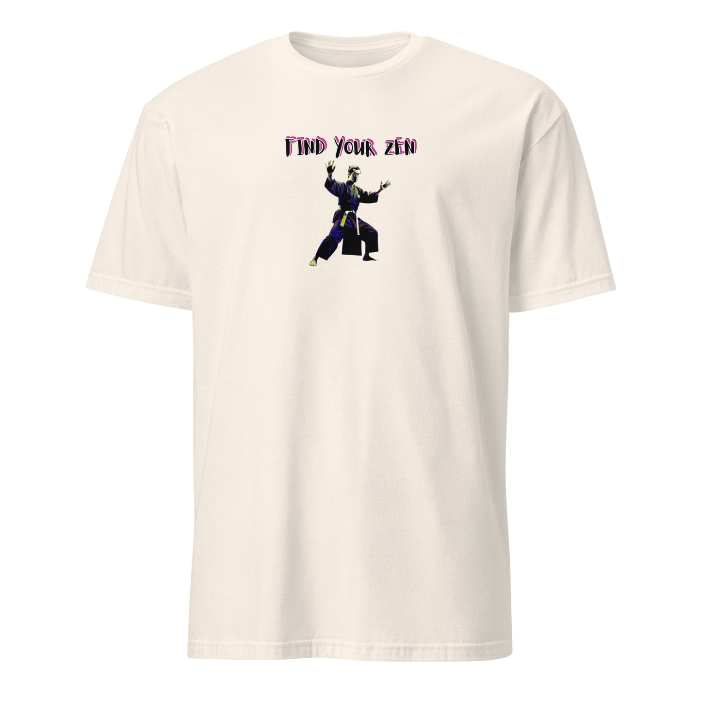 AMIG#2 Unisex T-Shirt