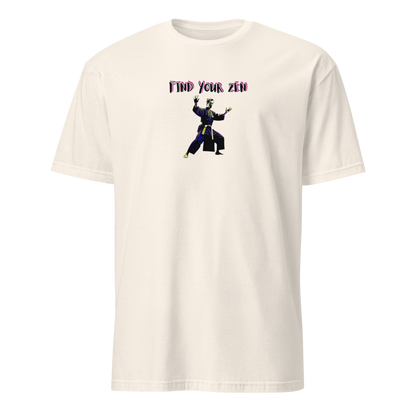 AMIG#2 Unisex T-Shirt
