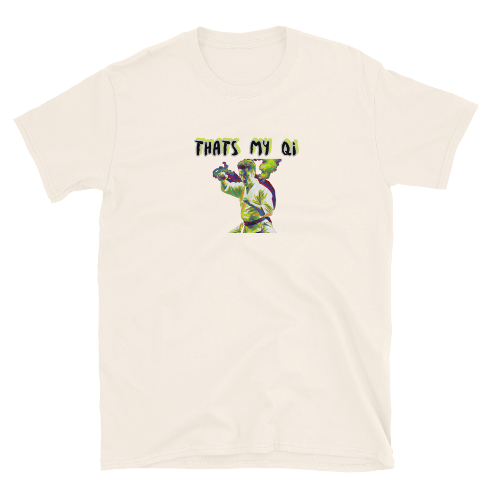 AMIG#1 Unisex T-Shirt