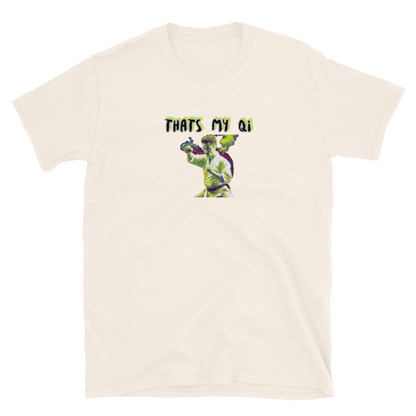 AMIG#1 Unisex T-Shirt
