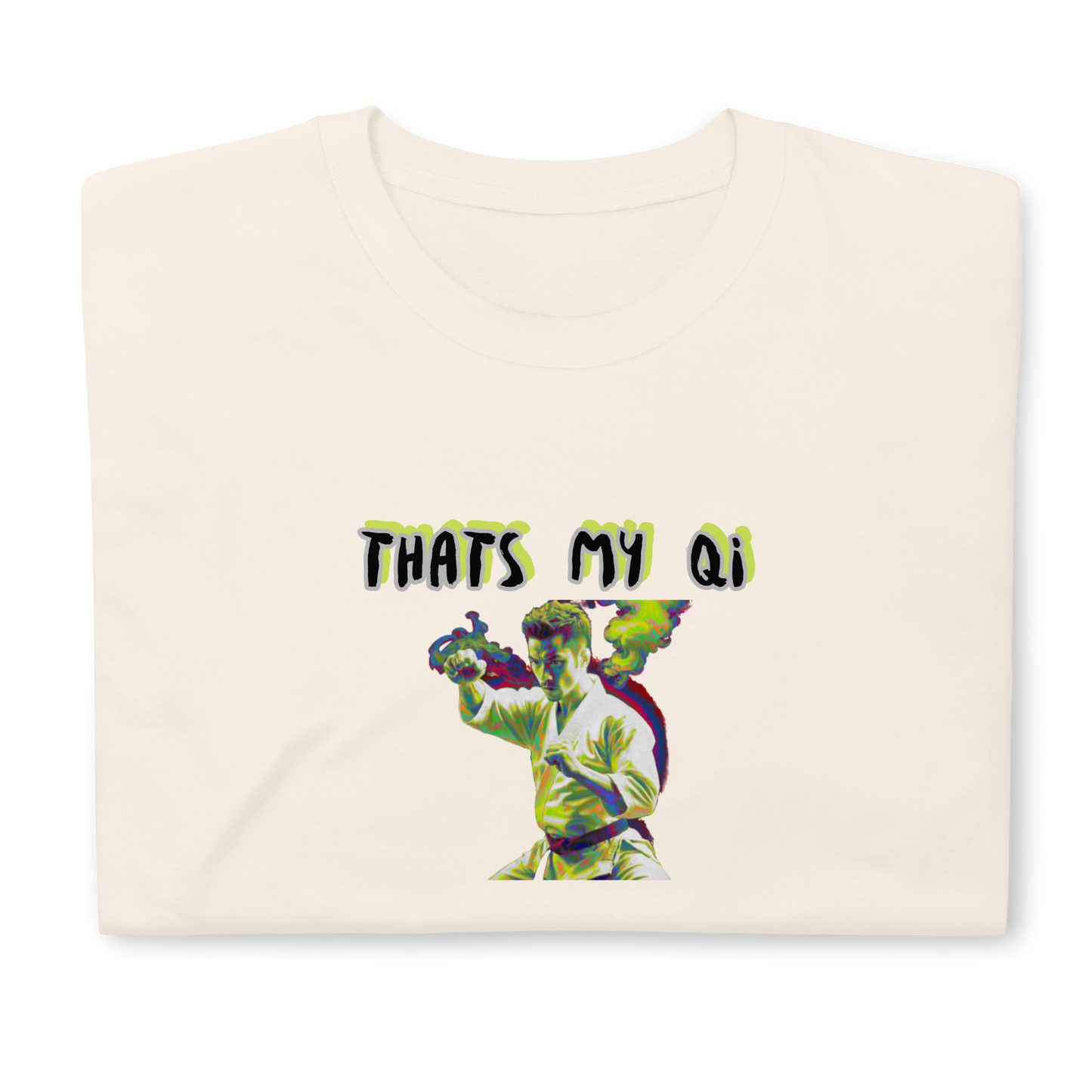 AMIG#1 Unisex T-Shirt