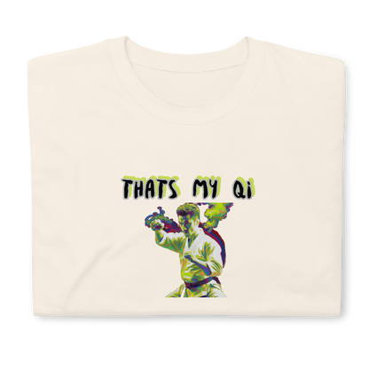 AMIG#1 Unisex T-Shirt