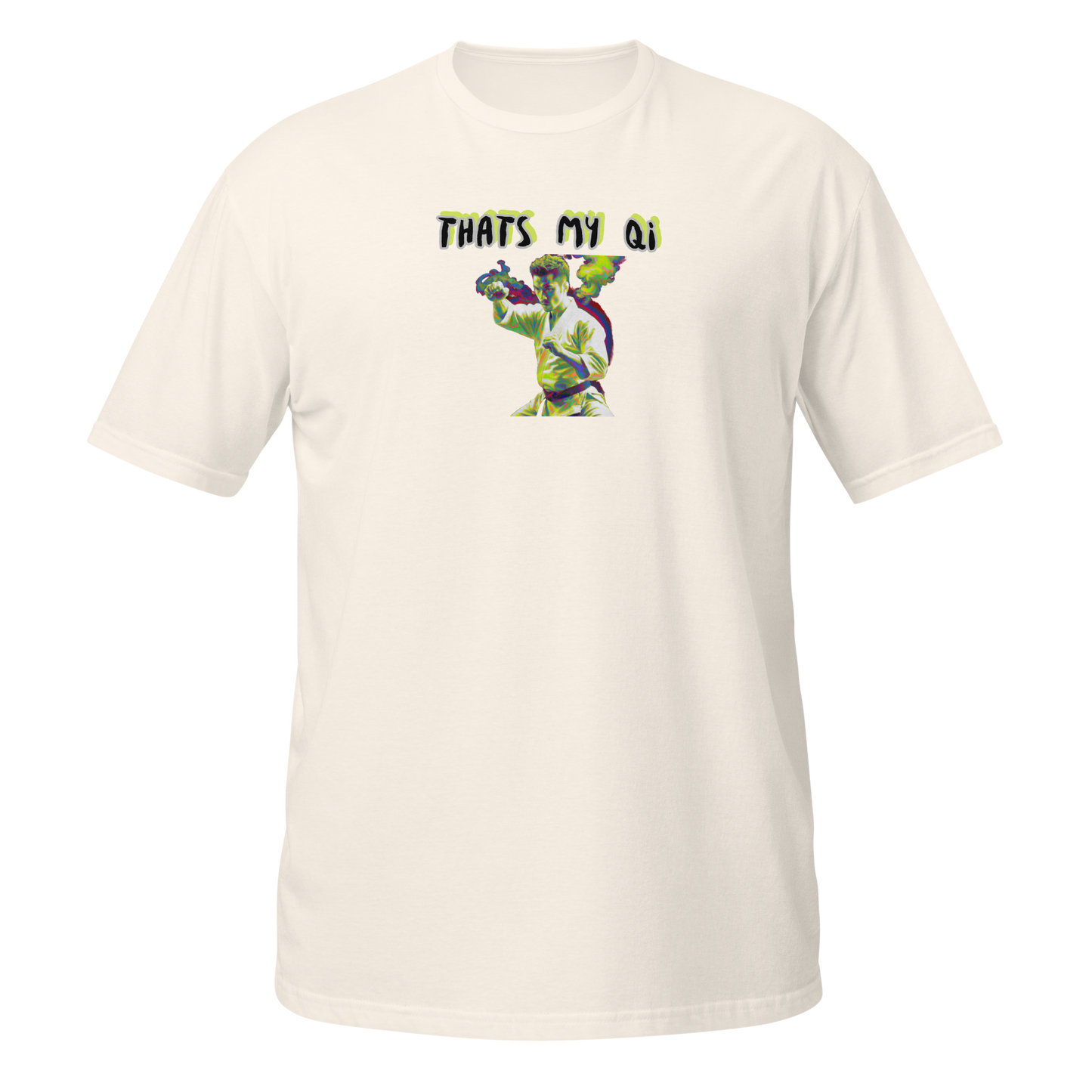 AMIG#1 Unisex T-Shirt